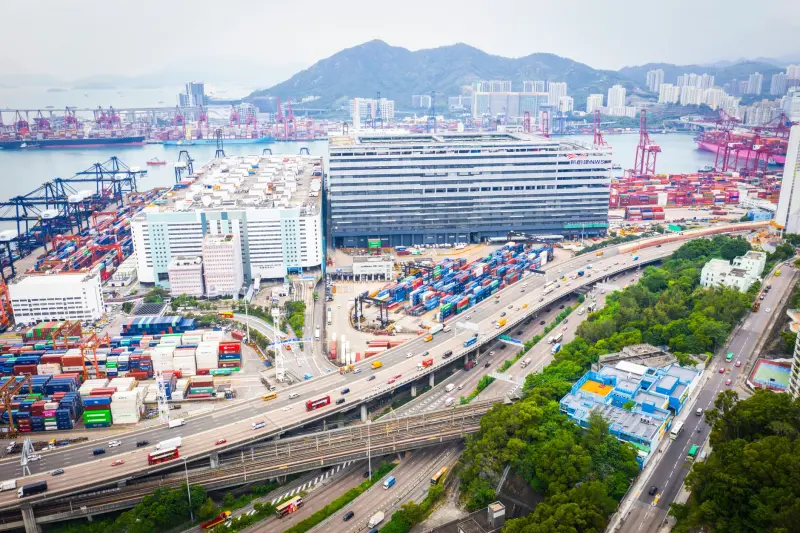 2025年江苏省制造业质量检测新规解读与合规要点分析
