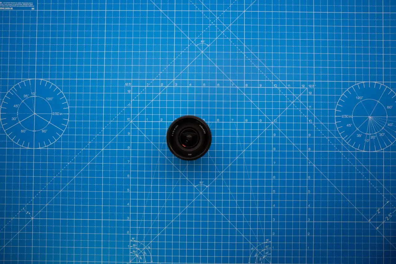工业产品无损检测技术发展趋势与徐州企业应用前景分析