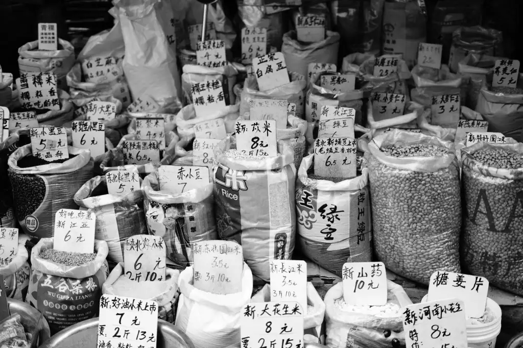 工业产品可靠性检测技术发展趋势与徐州检测服务升级