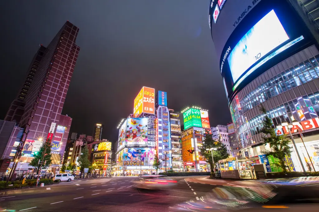 2024年徐州地区制造企业质量认证服务方案对比与选型