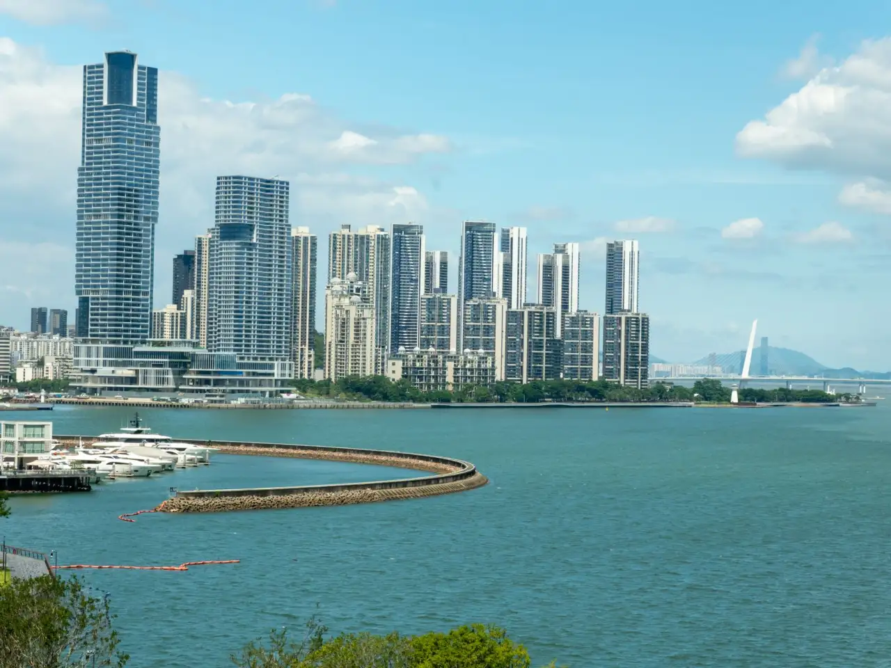 2024年徐州第三方检测机构服务能力对比分析报告