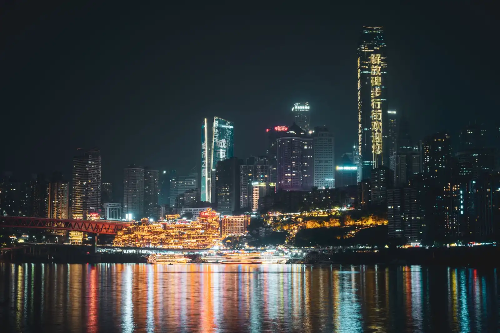 2025年徐州制造企业质量认证新规解读与应对指南
