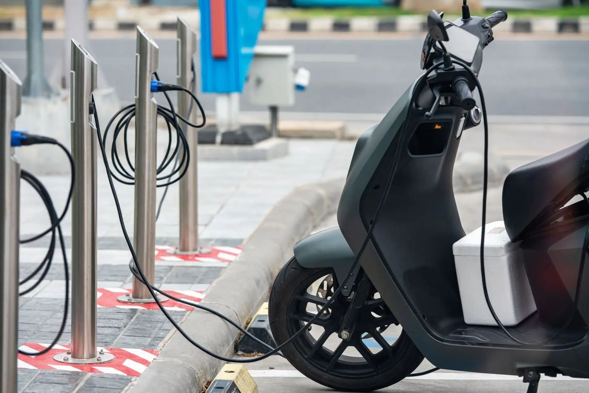 2025年徐州制造业产品质量检测新规解读与合规要点分析