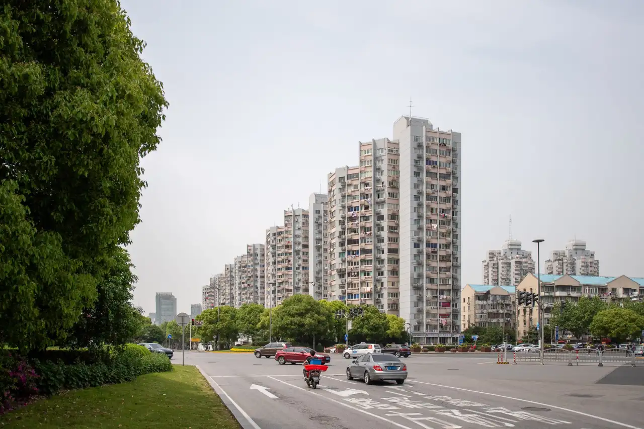 江苏制造企业产品认证常见问题与解决方案