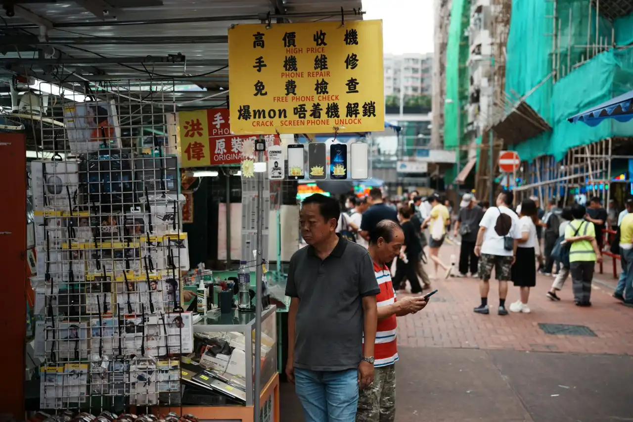 工程材料检测报告解读：关键指标与质量标准对照指南