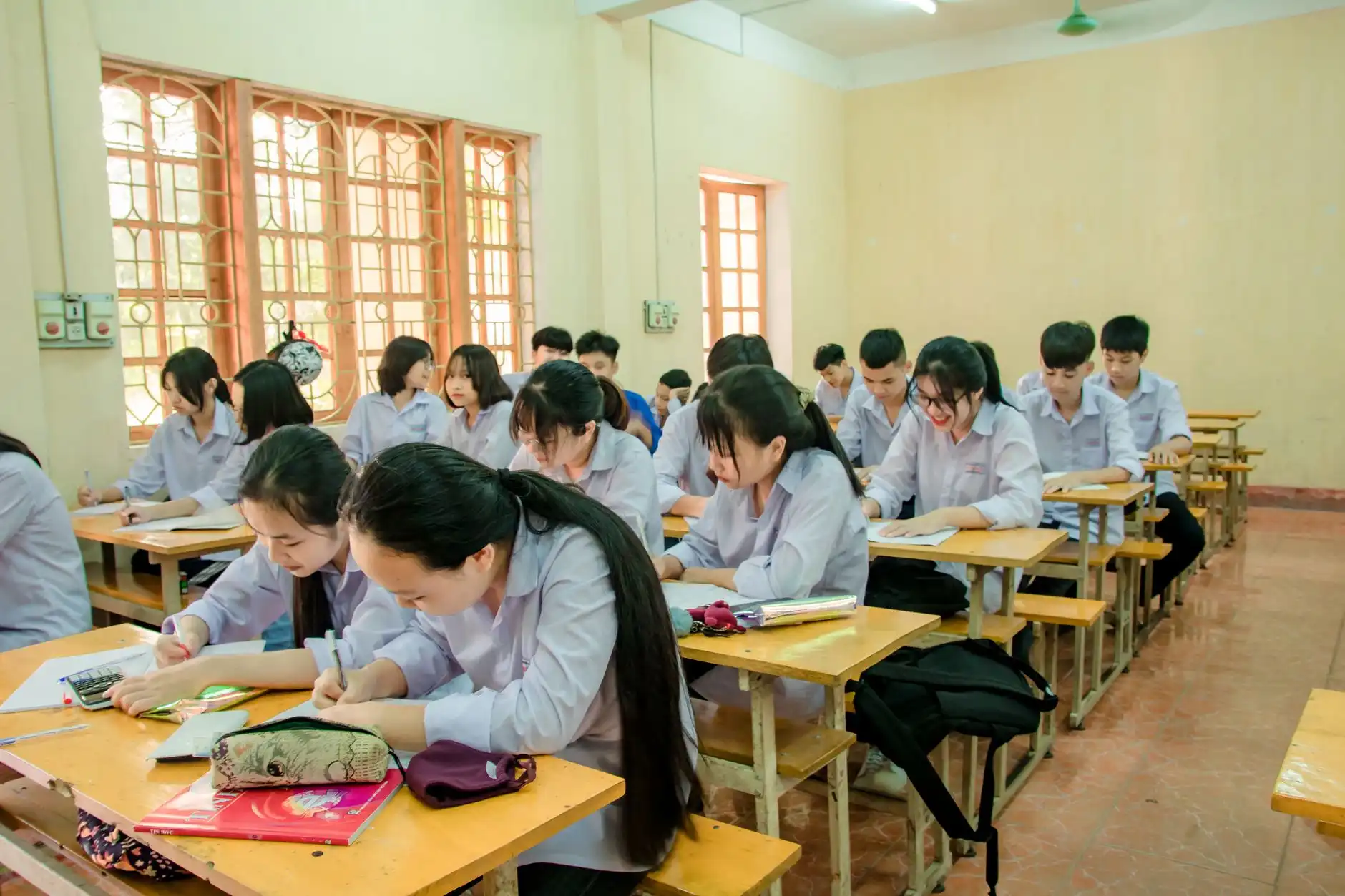 2025年江苏制造企业产品质量检测认证新规解读与应对策略