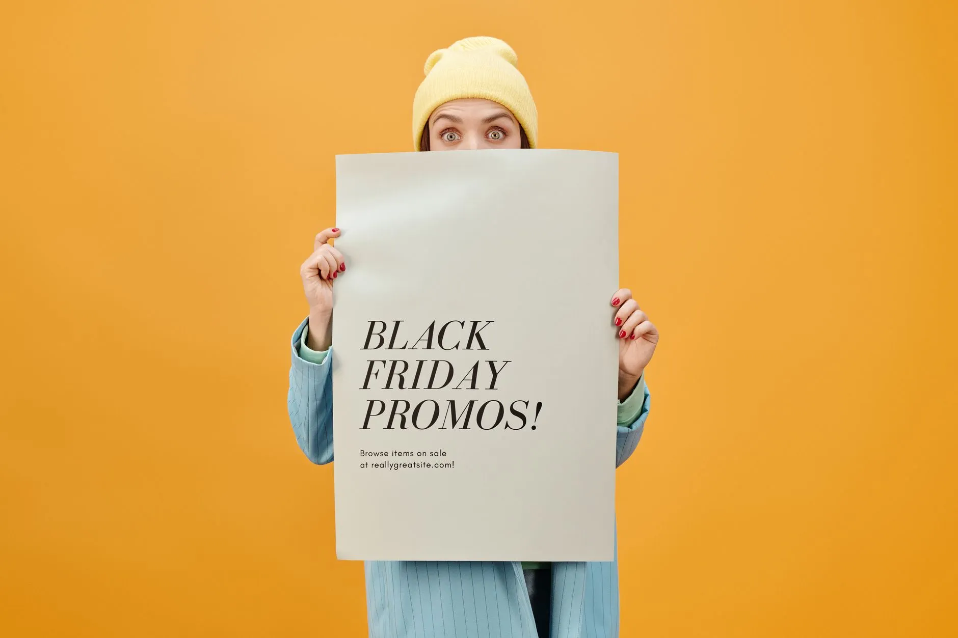 徐州达标检测技术有限公司产品检测技术流程与质量认证要点解析