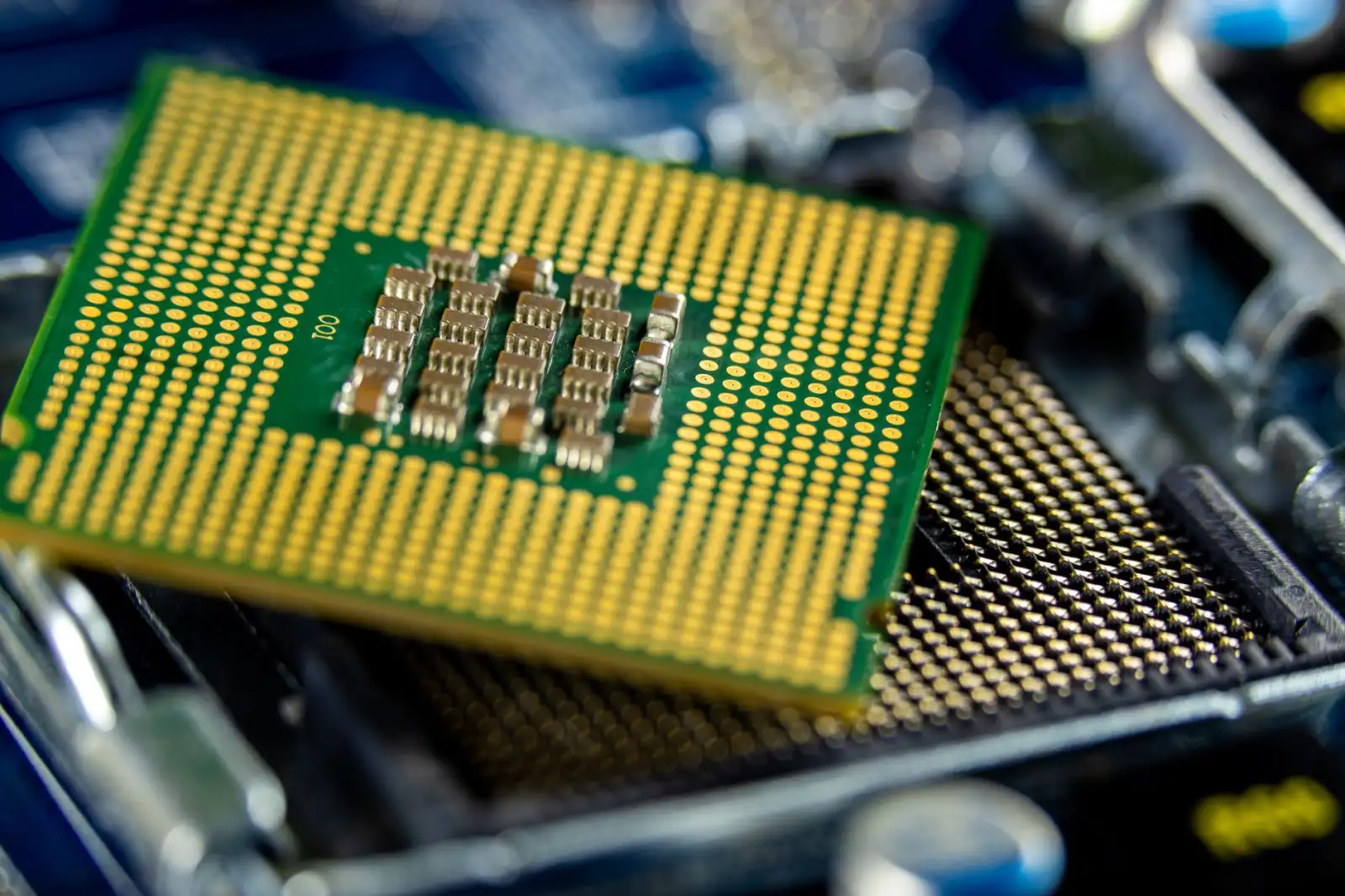 徐州达标检测技术有限公司产品检测服务项目及技术能力解析