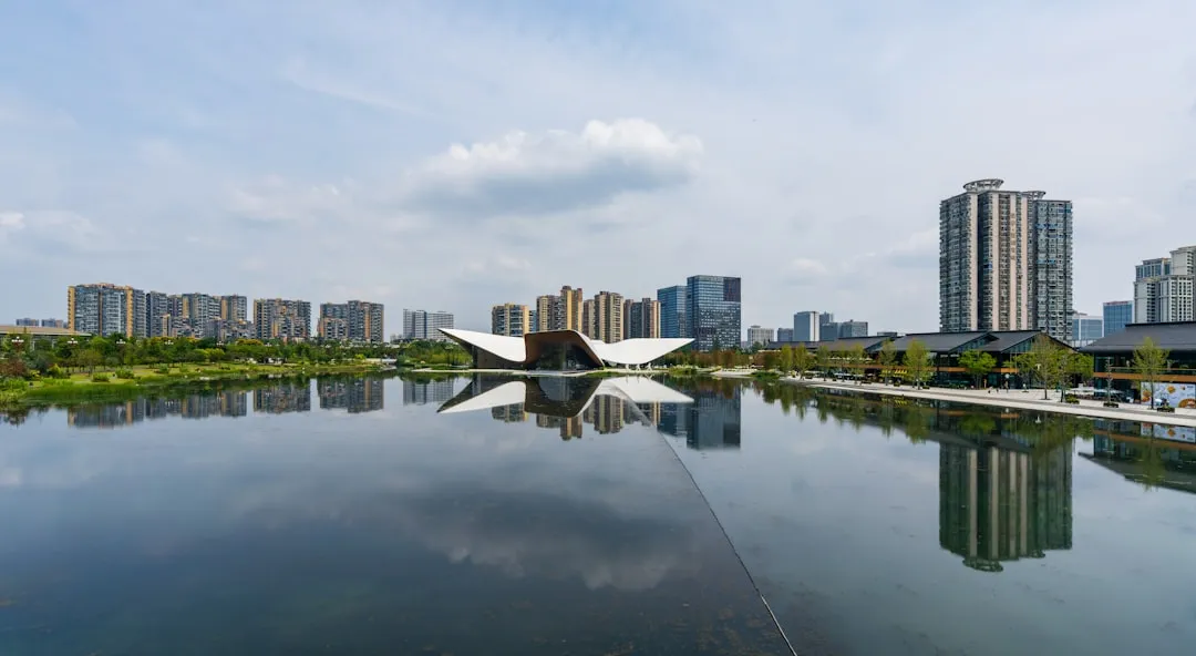 2025年徐州制造业质量认证新规解读及企业应对策略正文配图 1
