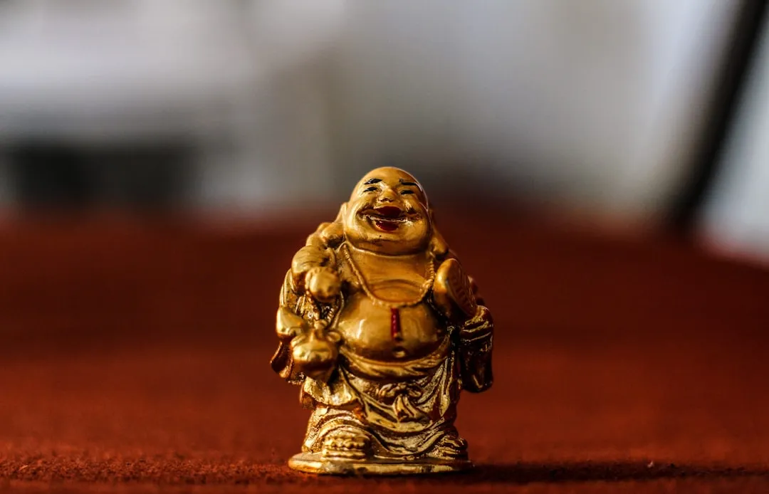 江苏地区工程质量检测认证流程及企业合规要点解读