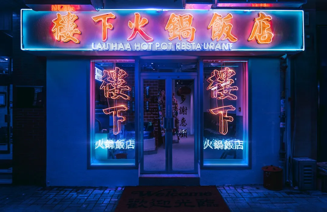 徐州达标检测技术有限公司：产品检测服务流程与质量认证标准详解