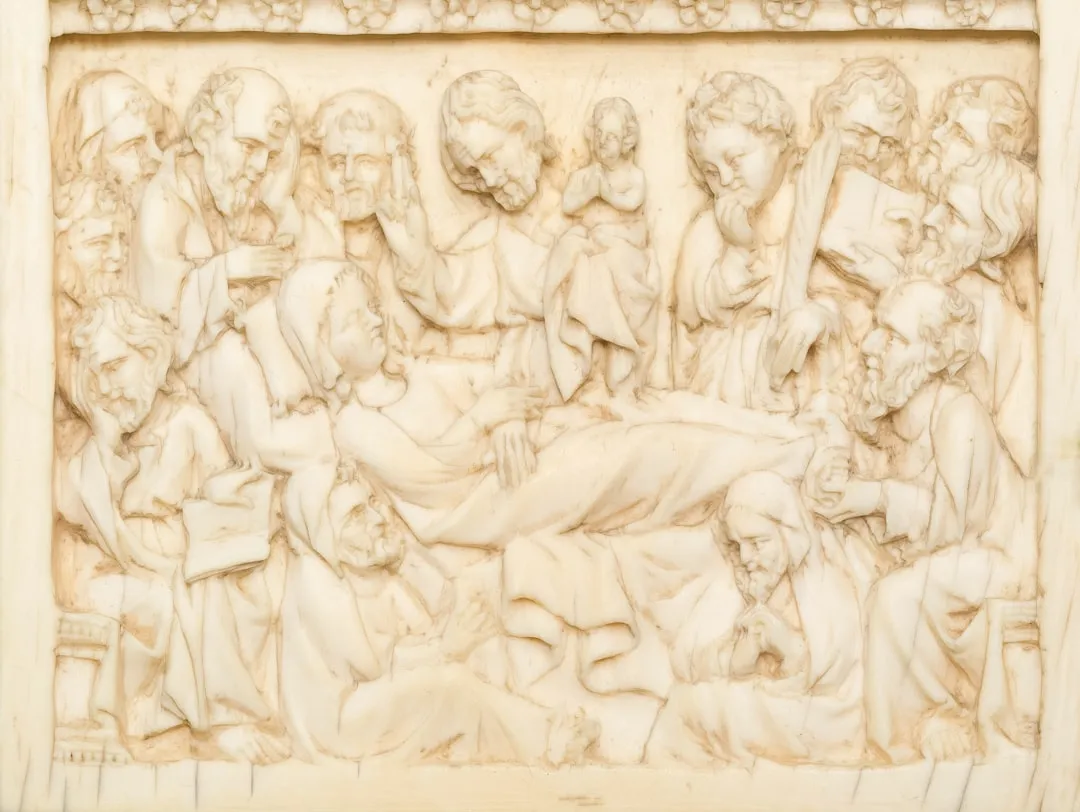 2025年徐州制造业质量检测新规解读与合规应对指南
