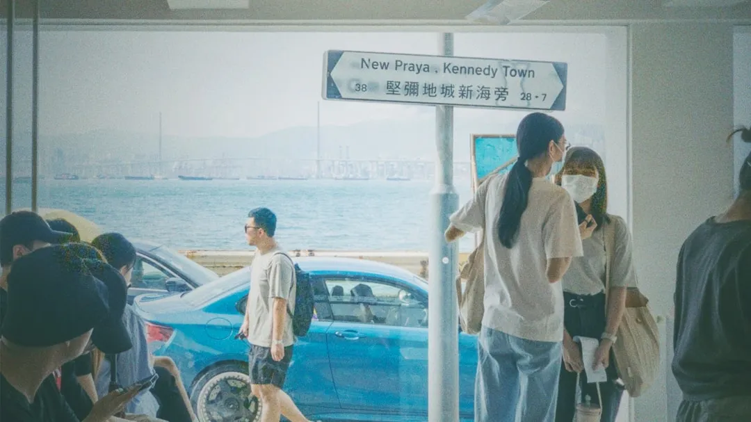 徐州达标检测：制造企业产品质量检测认证一站式服务方案
