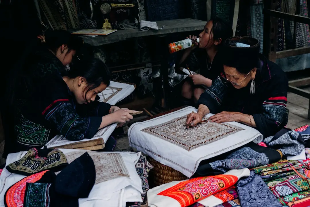 徐州达标检测技术有限公司产品检测服务范围与认证流程详解