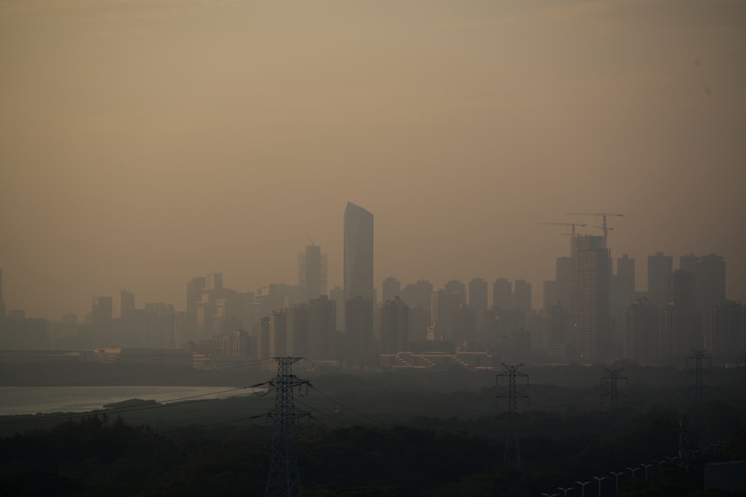 2025年徐州制造业产品质量检测新规解读与合规要点