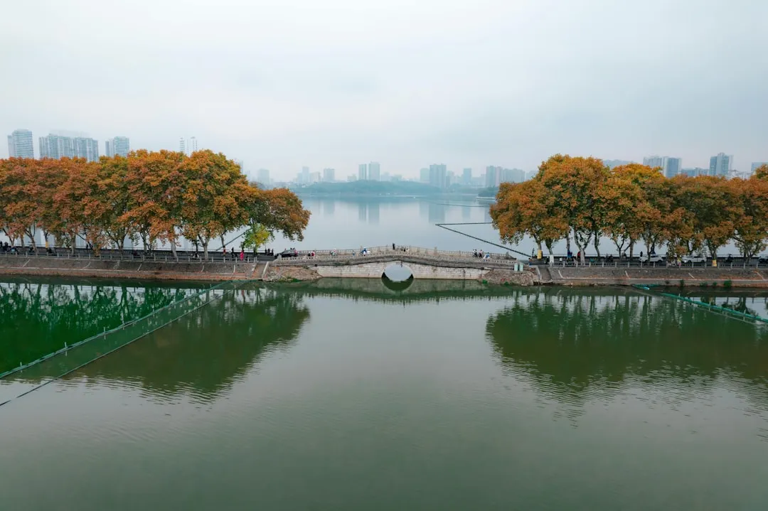 徐州达标检测技术有限公司产品检测服务全流程解析