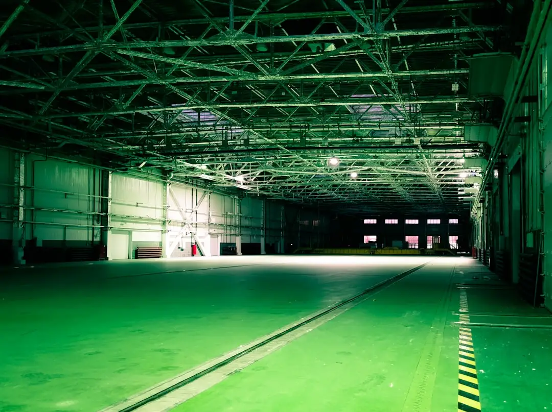 2024年江苏制造企业产品质量检测认证合规要点解析