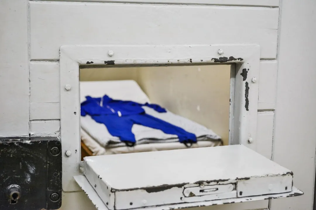 徐州达标检测技术有限公司产品检测认证服务全流程解析
